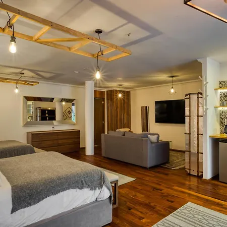 Livin Condesa-3