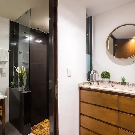 Livin Condesa-3